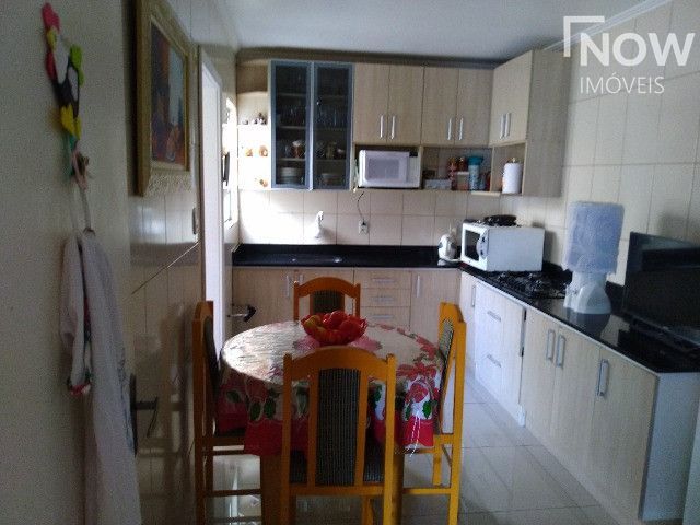 Apartamento, 3 quartos, 165 m² - Foto 9