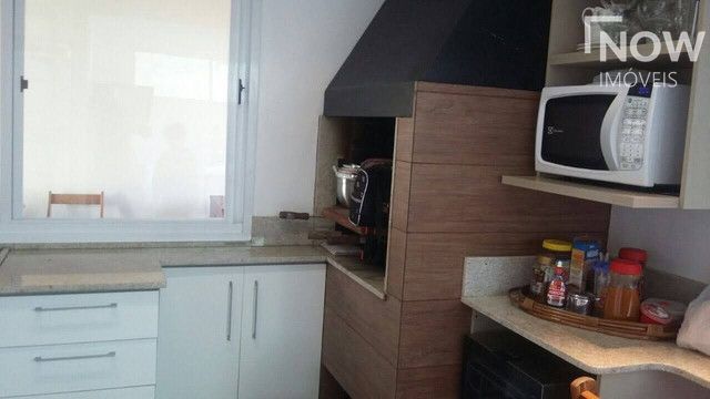 Sobrado à venda com 3 quartos, 190m² - Foto 18