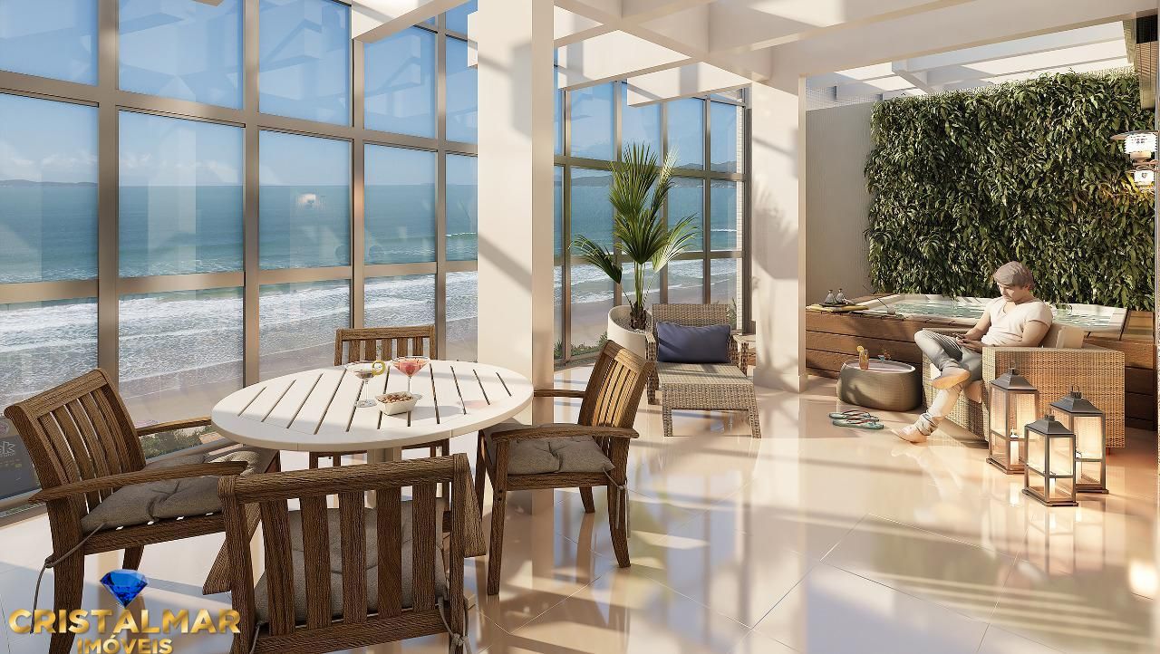 Apartamento, 3 quartos, 176 m² - Foto 15