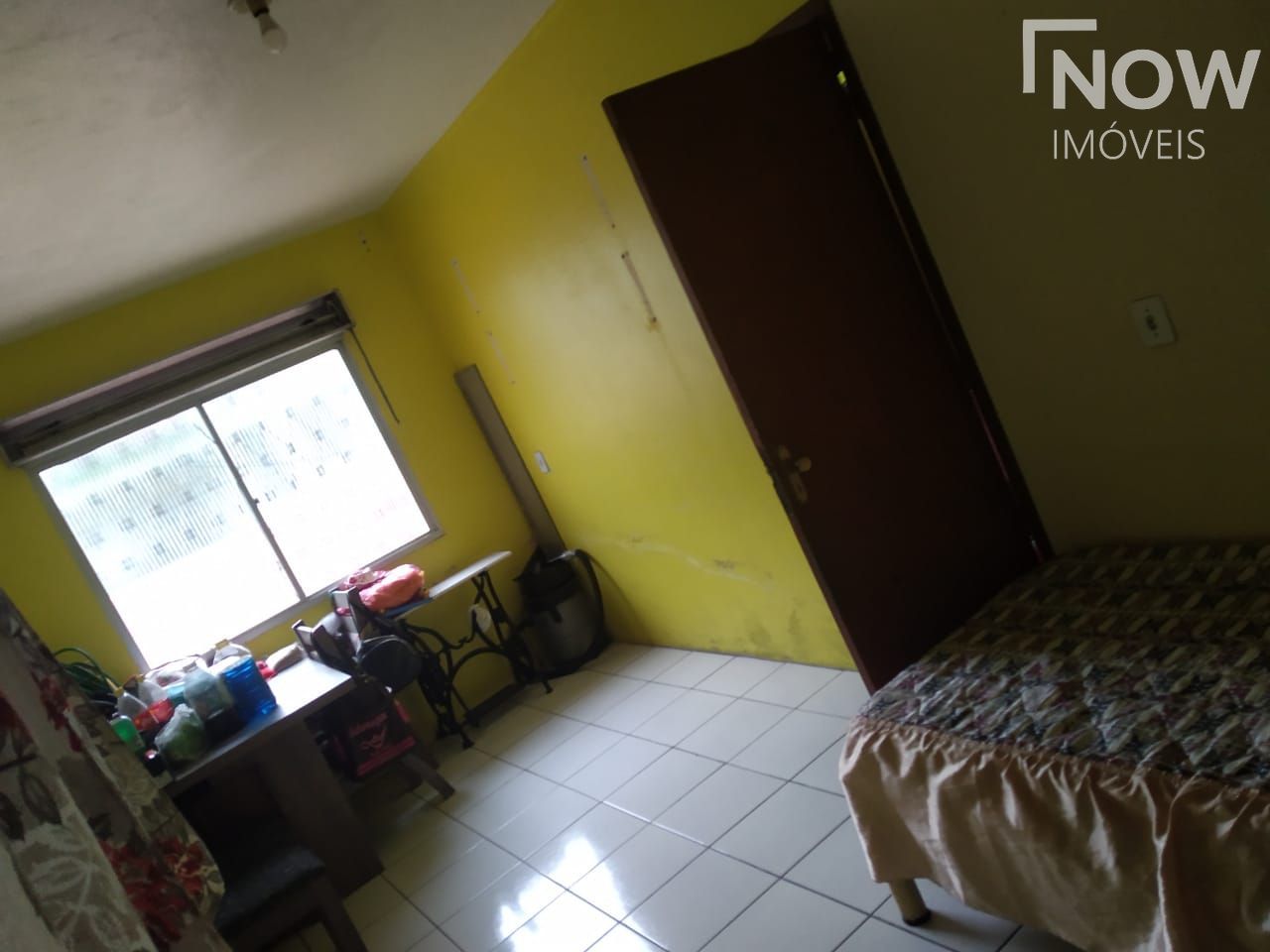 Sobrado à venda com 4 quartos, 149m² - Foto 11