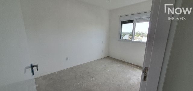 Apartamento à venda com 2 quartos, 98m² - Foto 2