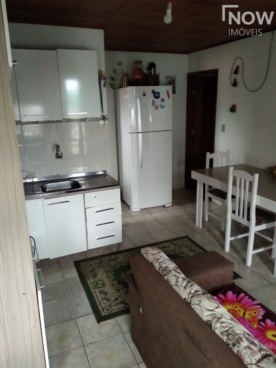 Sobrado à venda com 4 quartos, 149m² - Foto 26