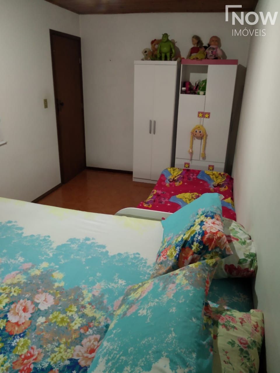 Sobrado à venda com 4 quartos, 149m² - Foto 4