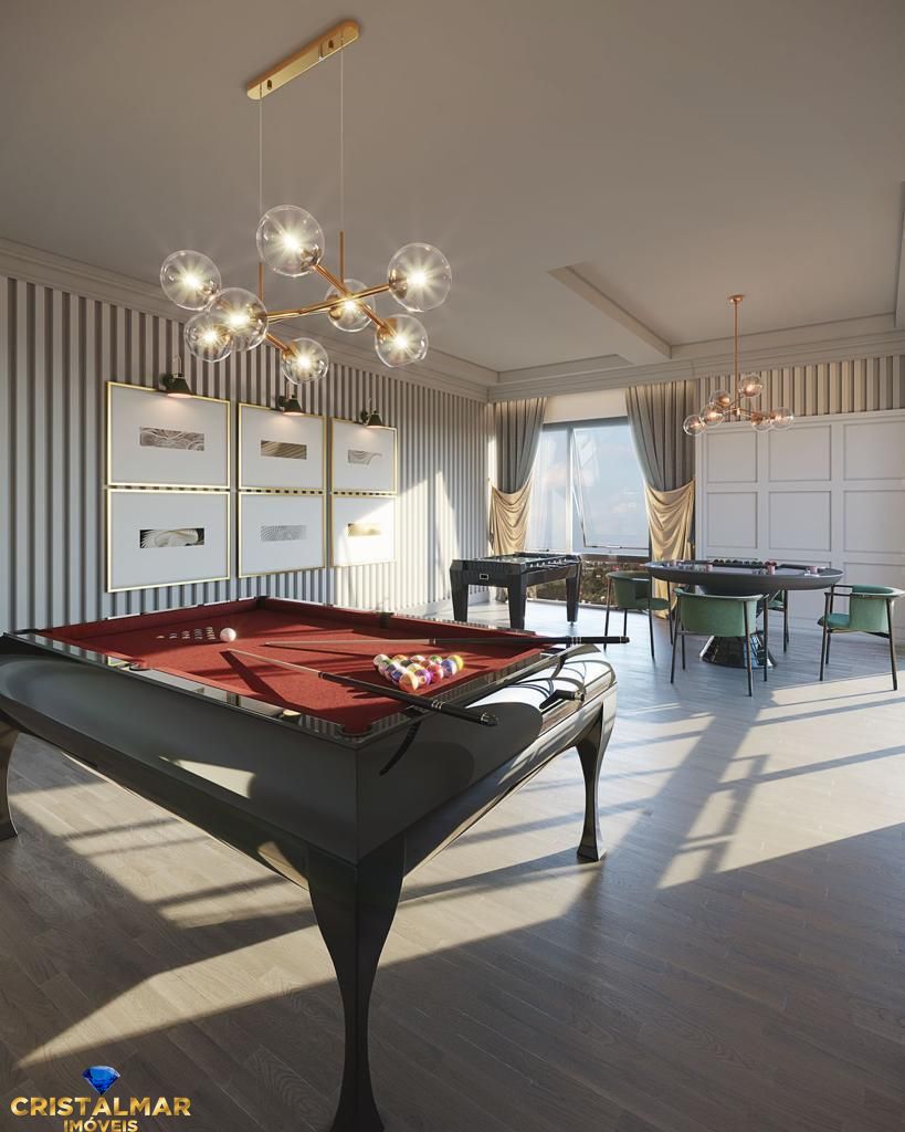 Apartamento, 3 quartos, 102 m² - Foto 4