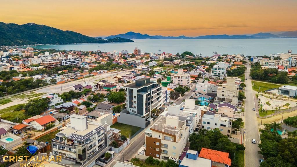 Cobertura, 3 quartos, 156 m² - Foto 9