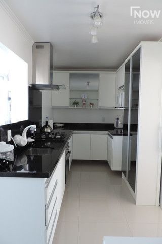 Apartamento, 3 quartos, 99 m² - Foto 2