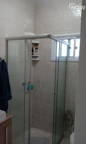 Casa de Condomínio à venda com 3 quartos, 160m² - Foto 9