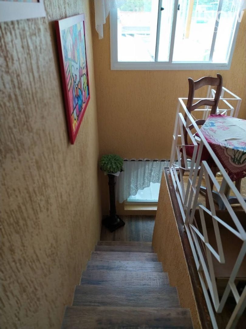 Sobrado à venda com 4 quartos, 175m² - Foto 10