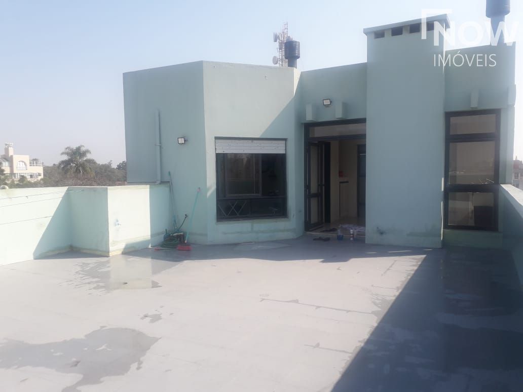 Apartamento, 3 quartos, 260 m² - Foto 20