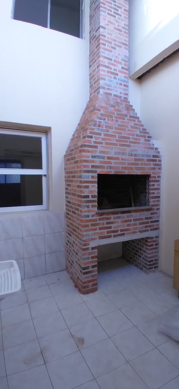 Sobrado à venda com 3 quartos, 240m² - Foto 23