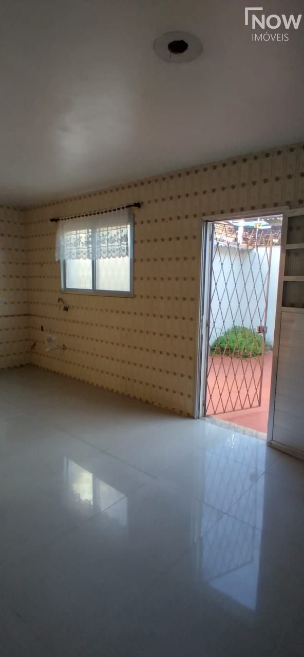 Sobrado, 3 quartos, 240 m² - Foto 15