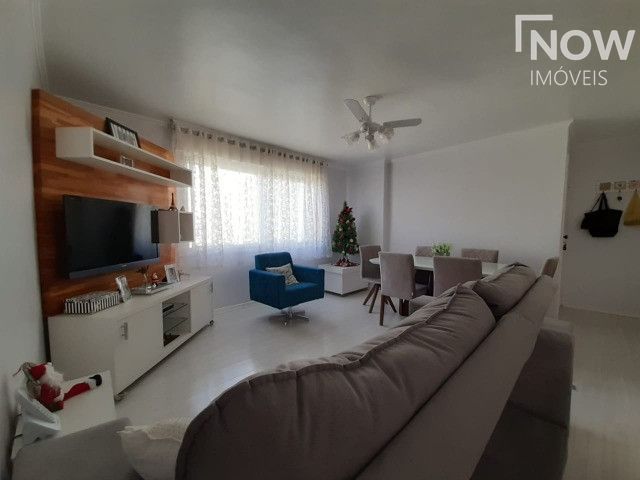 Apartamento, 3 quartos, 99 m² - Foto 1