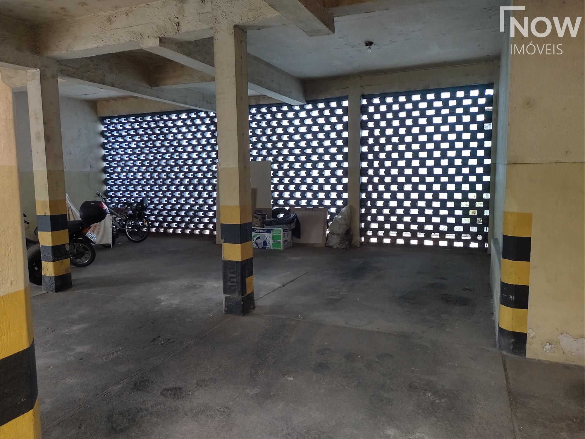 Apartamento, 2 quartos, 80 m² - Foto 10