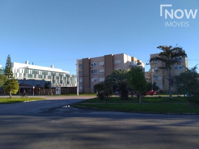 Apartamento, 3 quartos, 165 m² - Foto 1