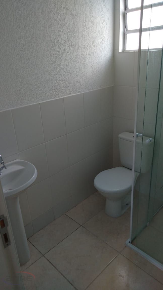 Apartamento à venda com 2 quartos, 47m² - Foto 5