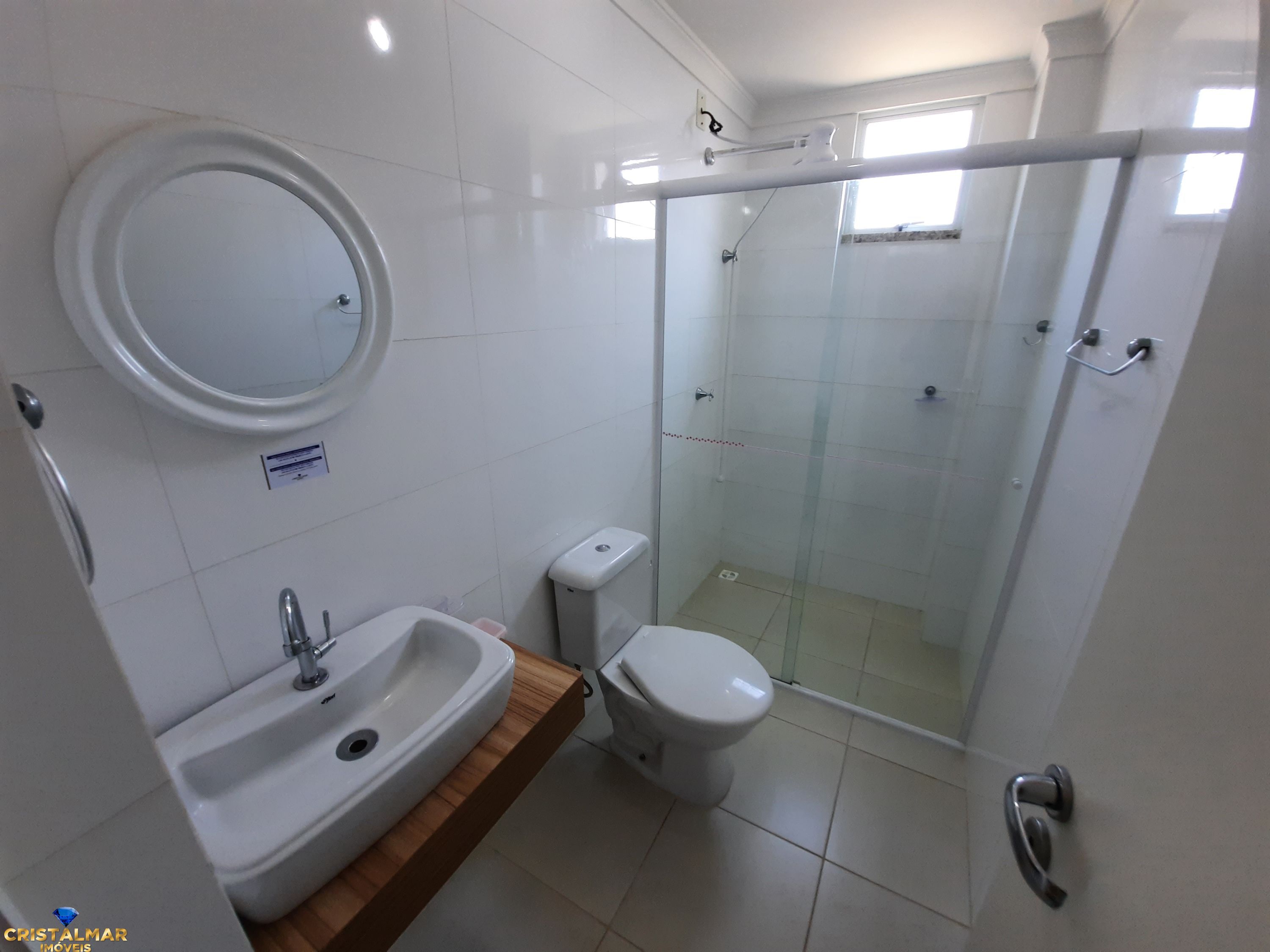 Apartamento à venda com 2 quartos, 76m² - Foto 16