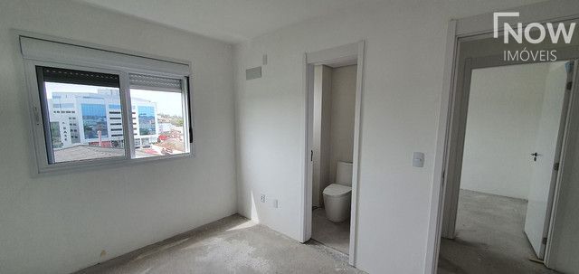 Apartamento à venda com 2 quartos, 98m² - Foto 3