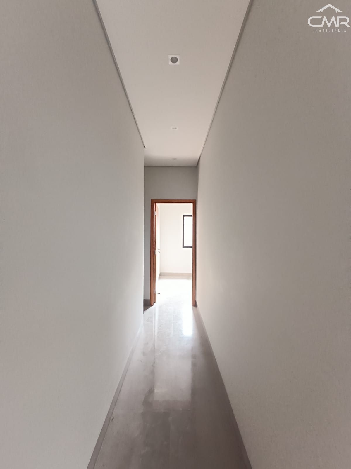 Casa de Condomínio, 3 quartos - Foto 15
