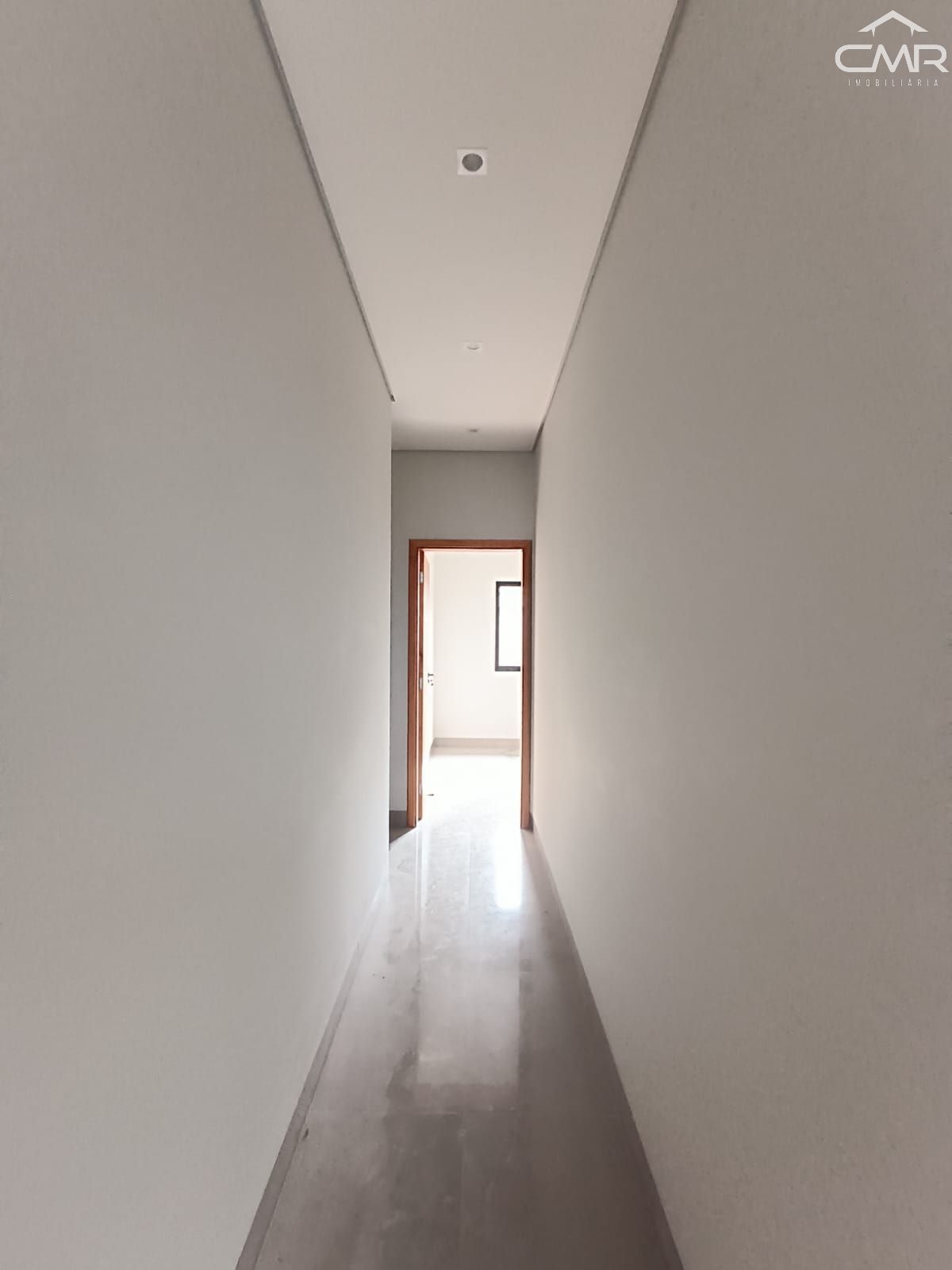 Casa de Condomínio à venda com 3 quartos, 170m² - Foto 15