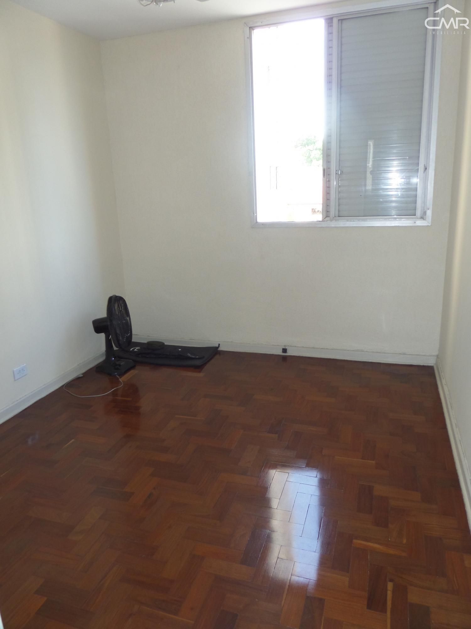 Apartamento, 3 quartos, 105 m² - Foto 21