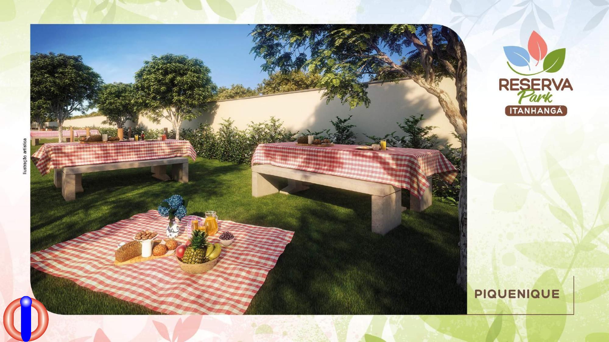 Apartamento, 2 quartos, 52 m² - Foto 10