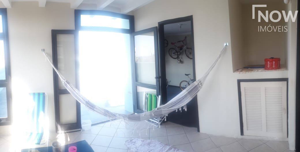 Apartamento, 3 quartos, 260 m² - Foto 9