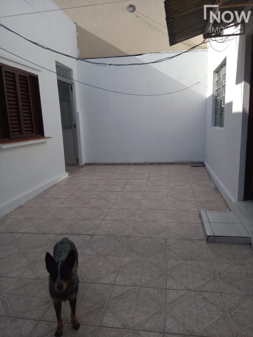 Casa à venda com 5 quartos, 170m² - Foto 6