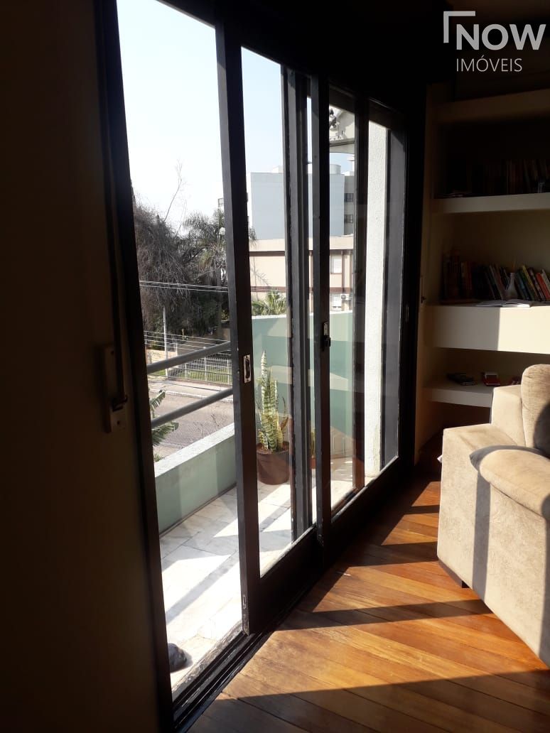 Apartamento, 3 quartos, 260 m² - Foto 14