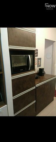 Casa de Condomínio, 2 quartos - Foto 5