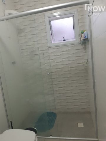 Sobrado à venda com 2 quartos, 126m² - Foto 11