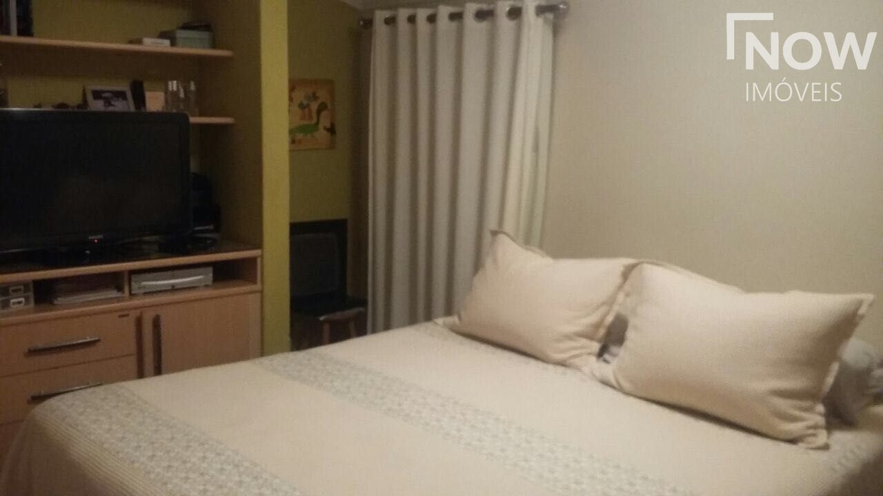 Sobrado à venda com 3 quartos, 190m² - Foto 8