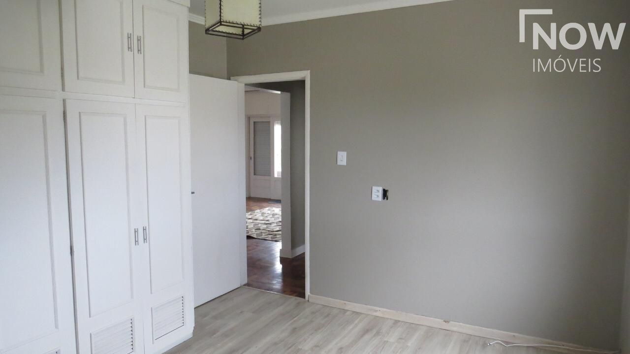 Apartamento, 2 quartos, 97 m² - Foto 8