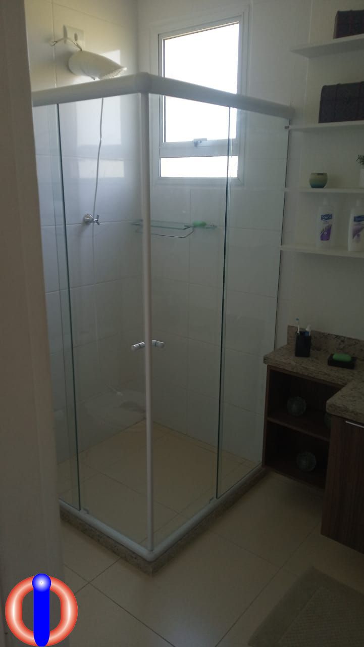 Casa de Condomínio, 2 quartos - Foto 43