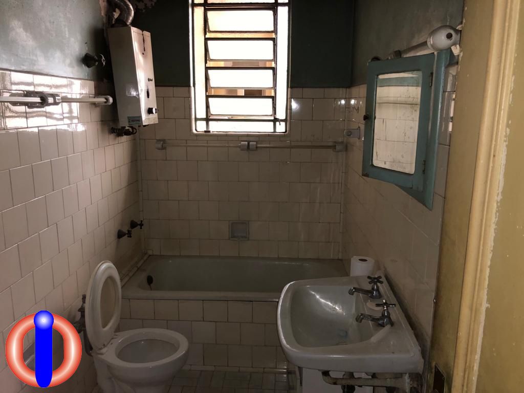 Apartamento, 3 quartos, 120 m² - Foto 12