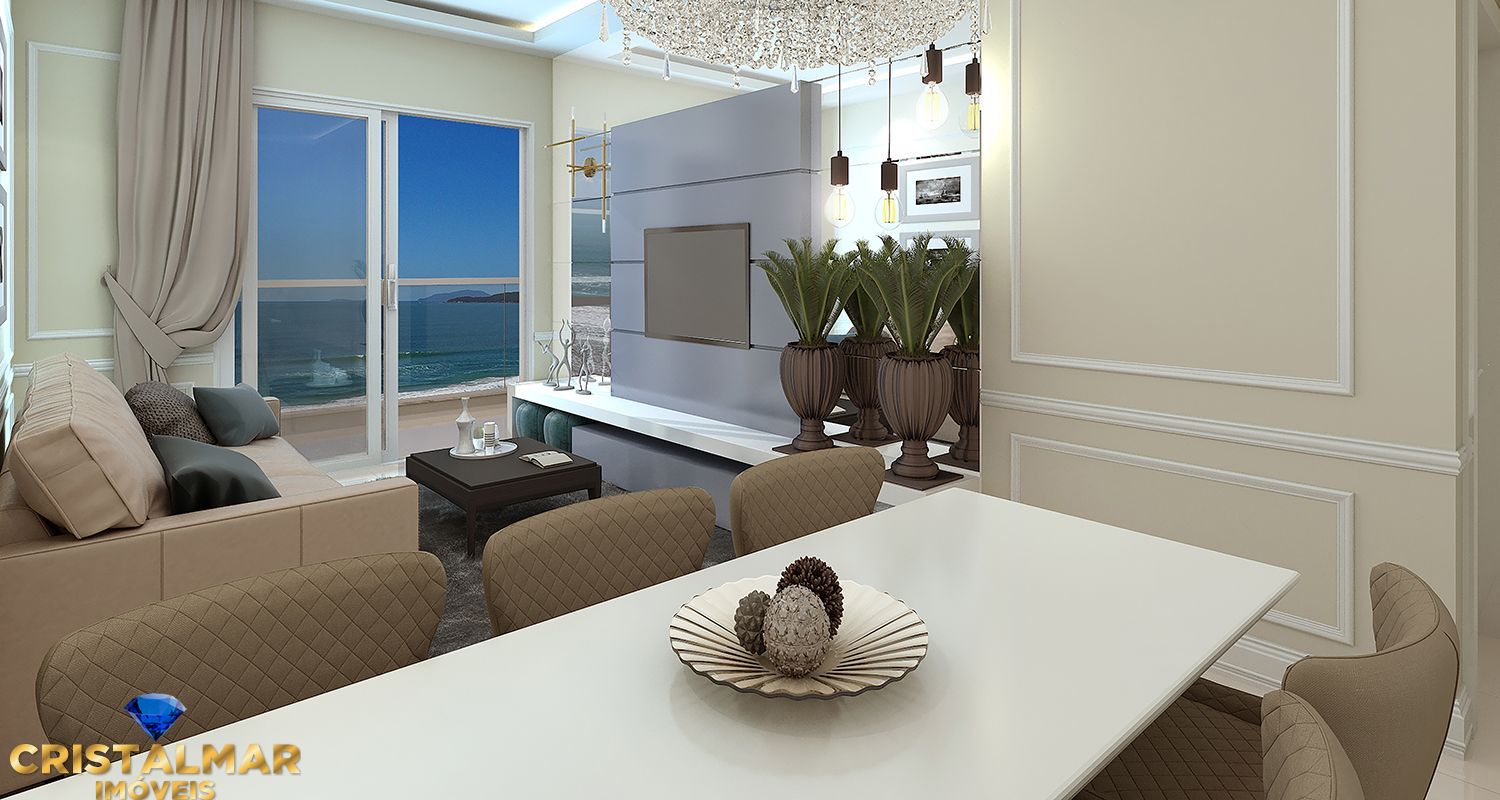 Apartamento, 3 quartos, 176 m² - Foto 7