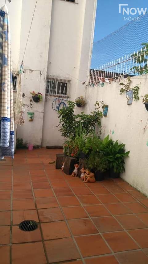 Apartamento, 3 quartos, 194 m² - Foto 10