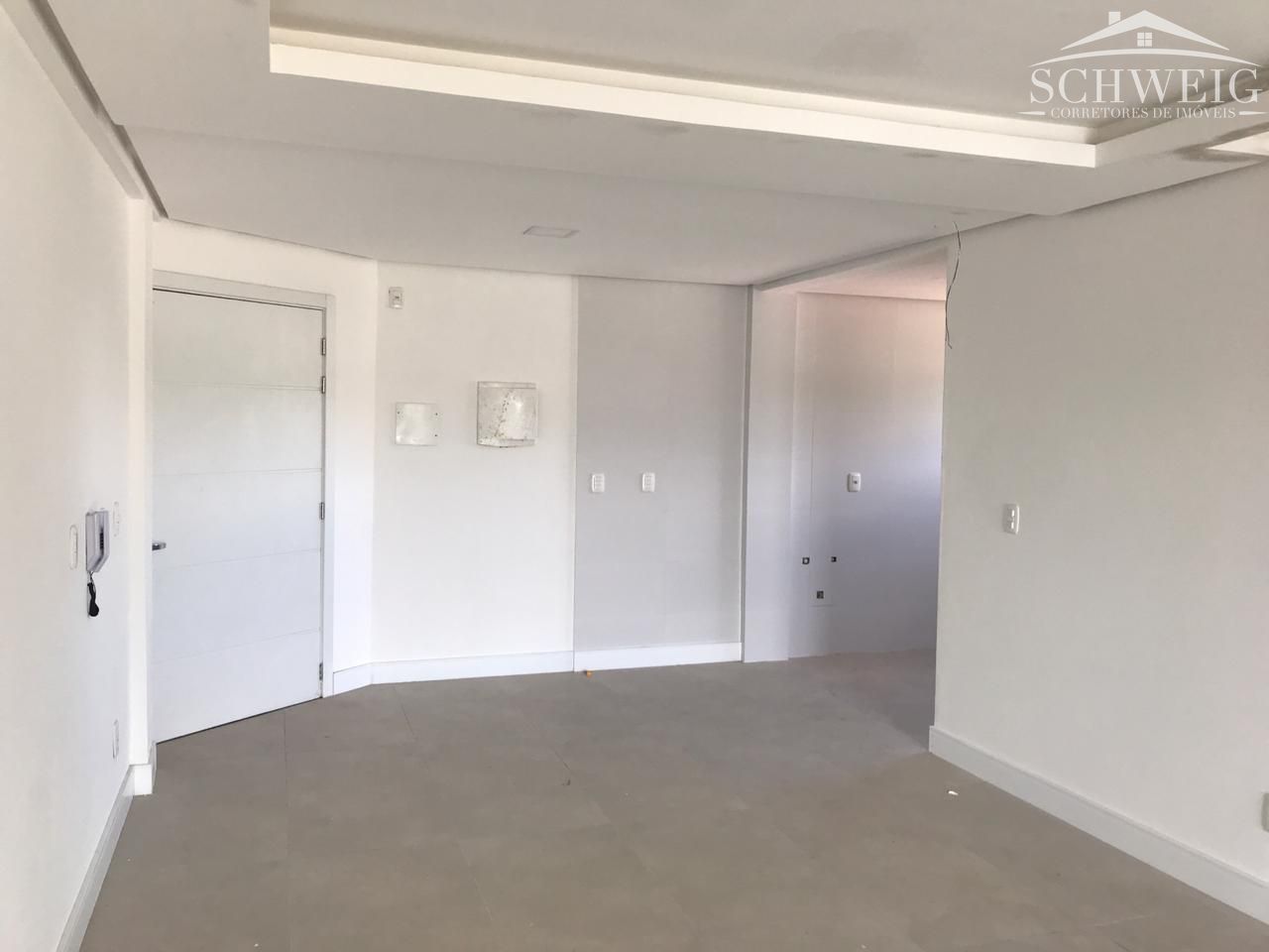 Apartamento, 2 quartos, 67 m² - Foto 2