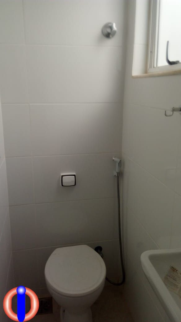 Apartamento à venda com 3 quartos, 70m² - Foto 18