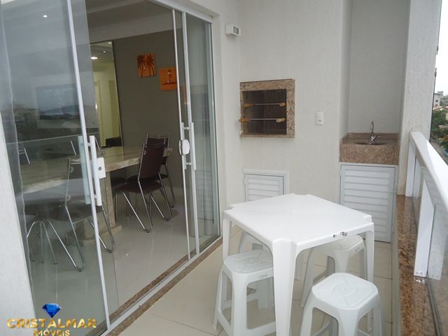 Cobertura à venda com 3 quartos, 160m² - Foto 12