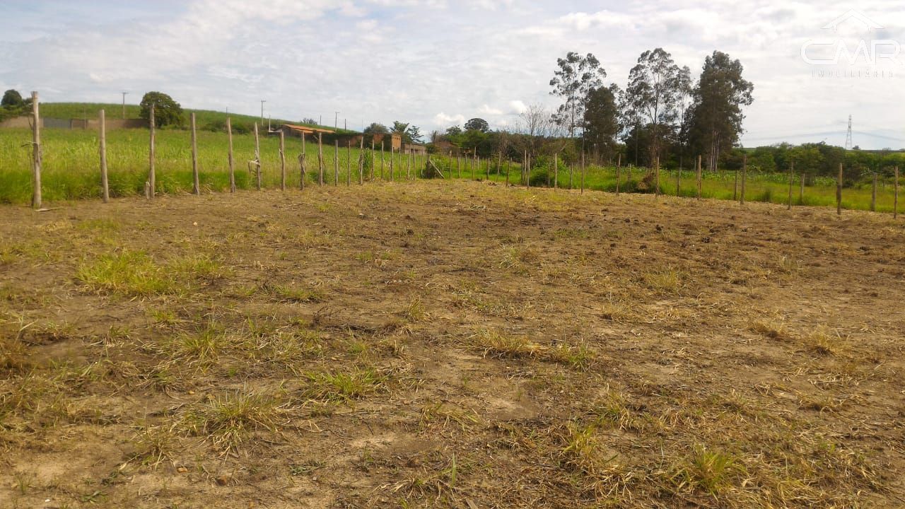 Terreno/Lote  venda  no Campestre - Piracicaba, SP. Imveis