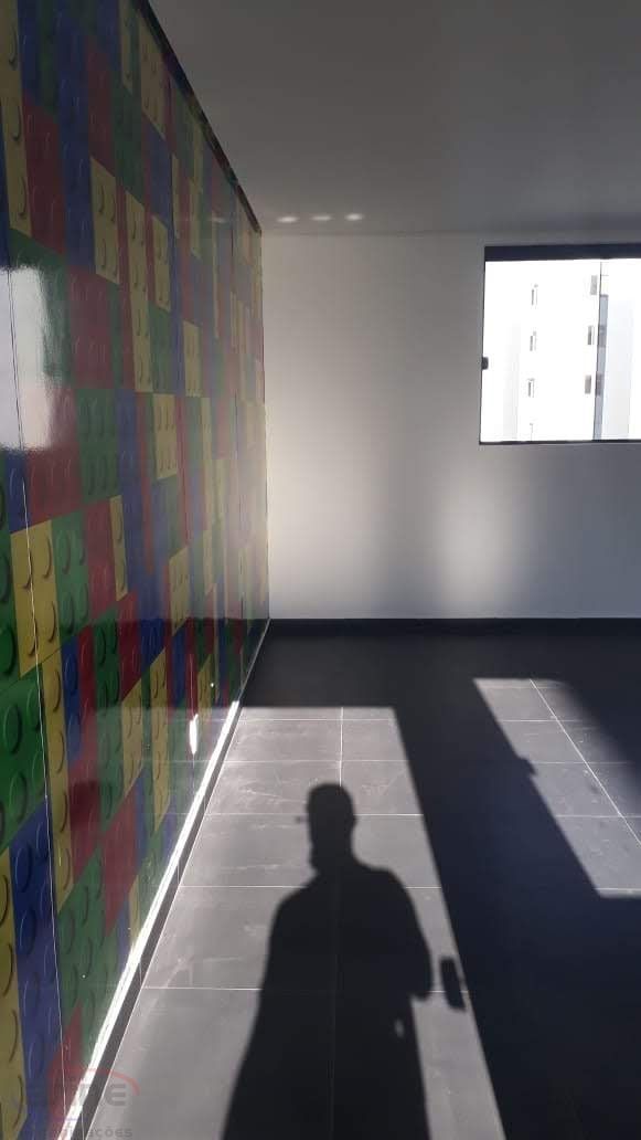 Apartamento, 2 quartos, 47 m² - Foto 11