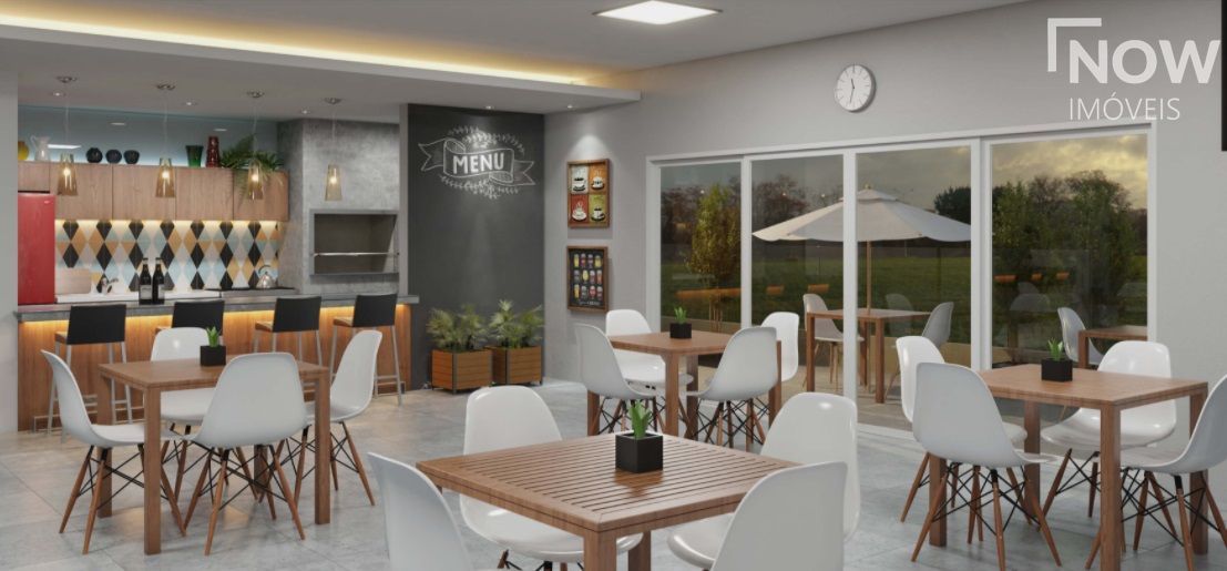 Apartamento, 2 quartos, 95 m² - Foto 9