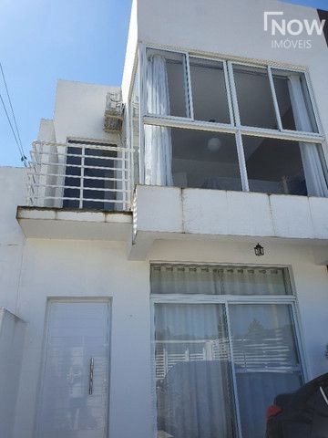 Sobrado à venda com 2 quartos, 120m² - Foto 13