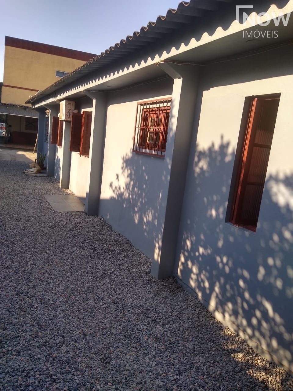 Casa, 3 quartos, 150 m² - Foto 3