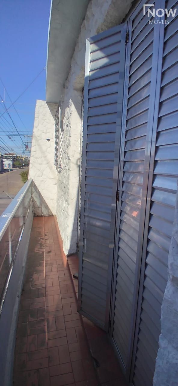 Sobrado, 3 quartos, 240 m² - Foto 12