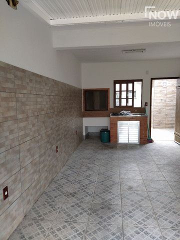 Casa à venda com 3 quartos, 154m² - Foto 4