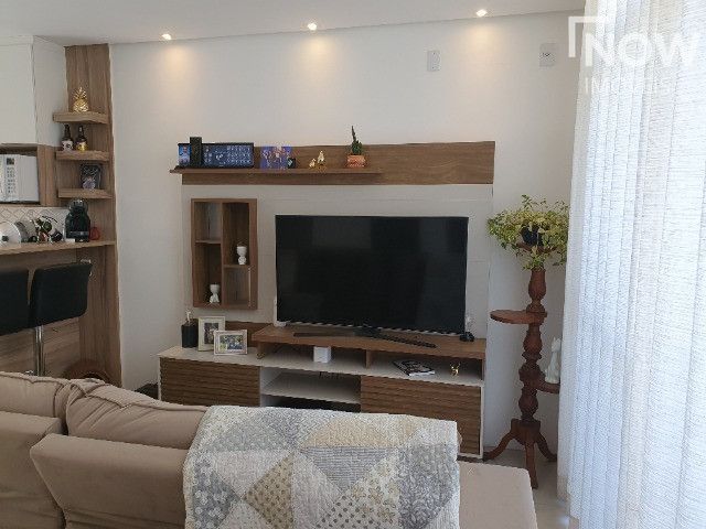 Sobrado à venda com 2 quartos, 120m² - Foto 6