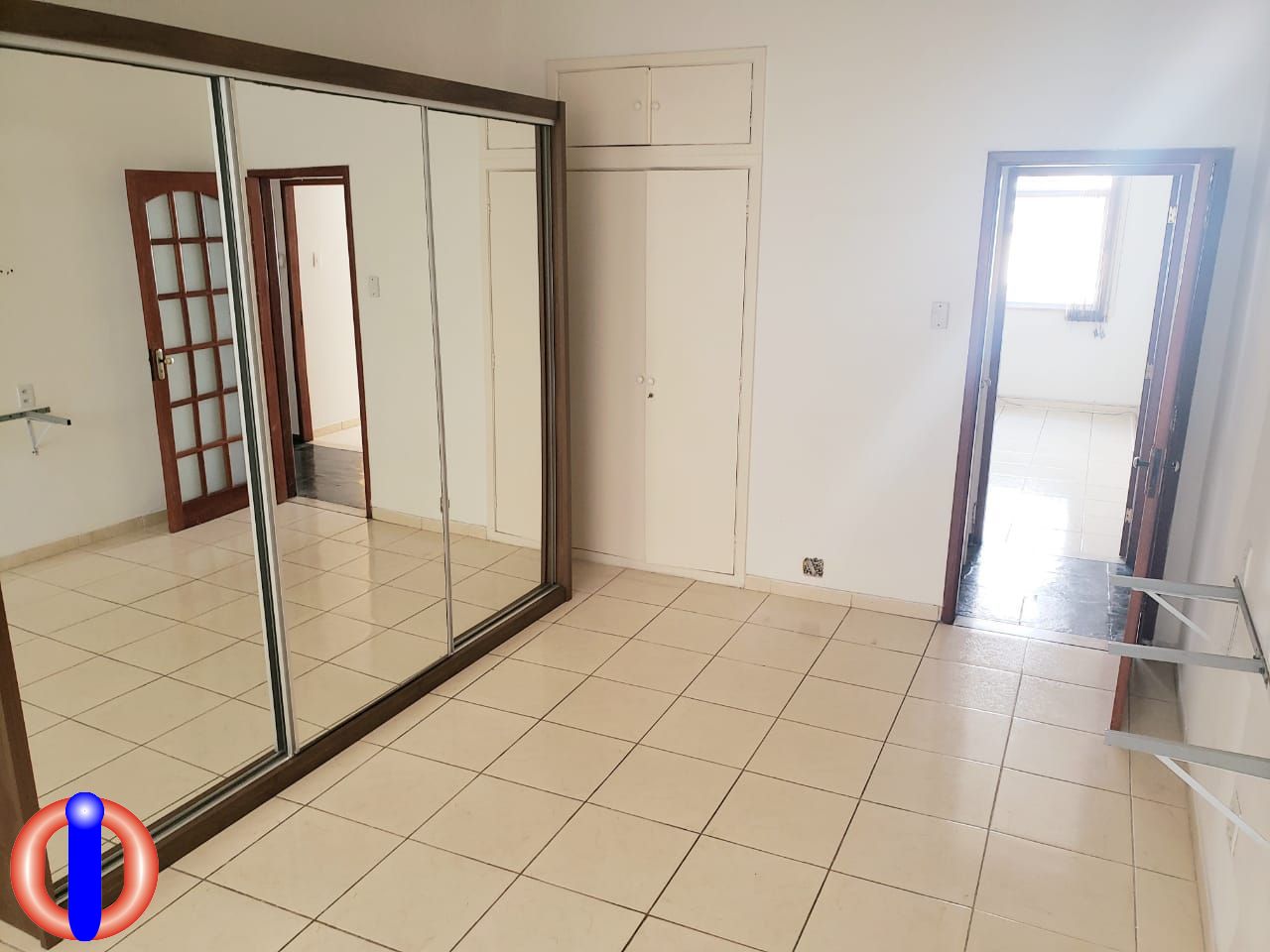 Apartamento, 3 quartos, 160 m² - Foto 15