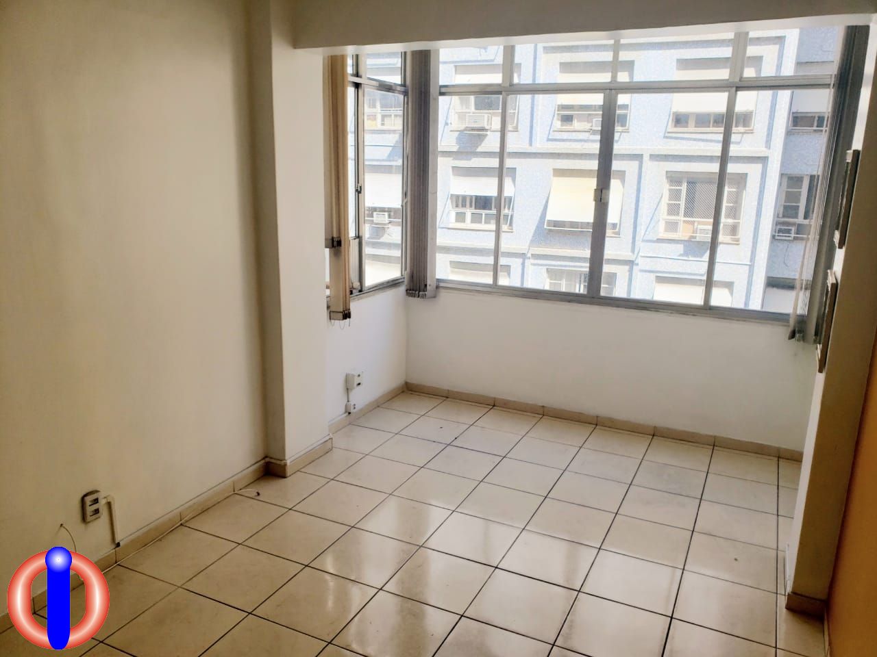 Apartamento, 3 quartos, 160 m² - Foto 12
