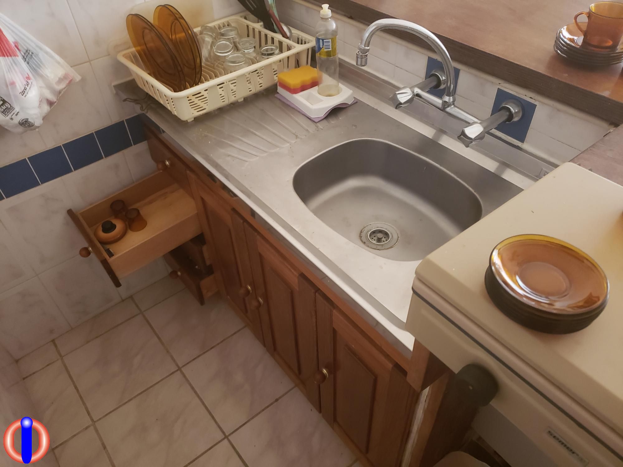 Apartamento, 1 quarto, 35 m² - Foto 18